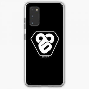 86 Forever Binary Code Hachiroku Programmer Car Enthusiast Samsung Galaxy Cases